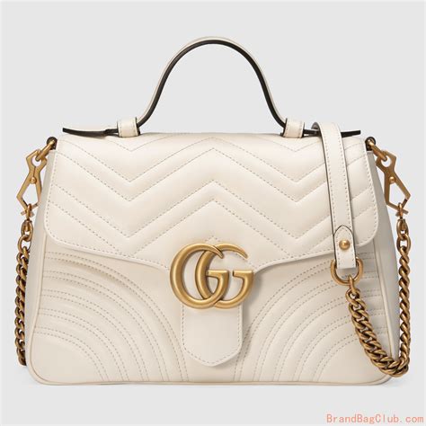 pawn shops that buy gucci purses|buy gucci online.